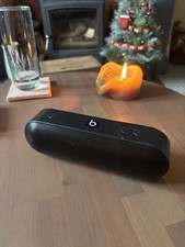 Beats by Dr. Dre Pill Plus