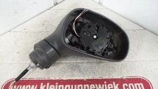 SIDE MIRROR RIGHT Seat Leon