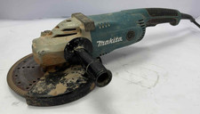 Makita GA9020 230mm Angle Grinder 2000W  