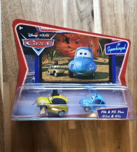 Disney pixar cars - disney,