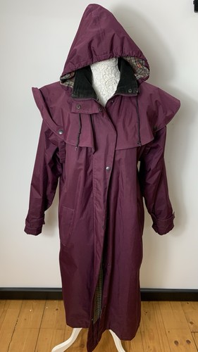 Jack murphy heritage long - jack,
