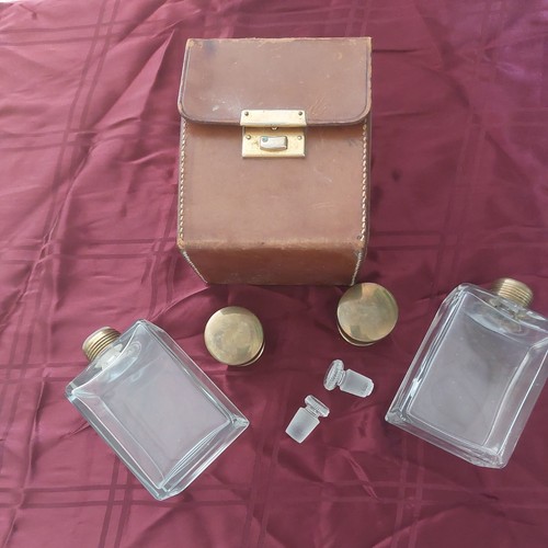 Vintage perfume cologne - vintage,