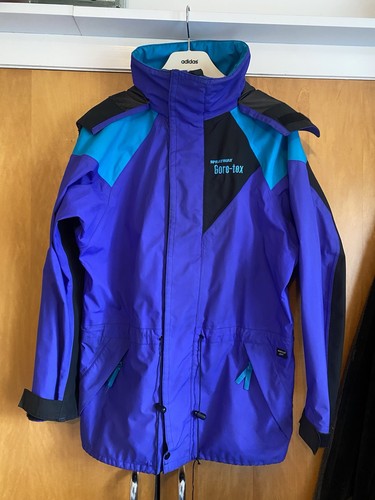 Sprayway vintage