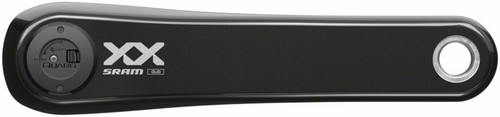Sram eagle type axs - sram,