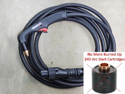 Replacement sl60 sl100 - sl60, hand
