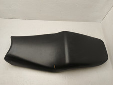 Honda NS 1 NS1 Seat