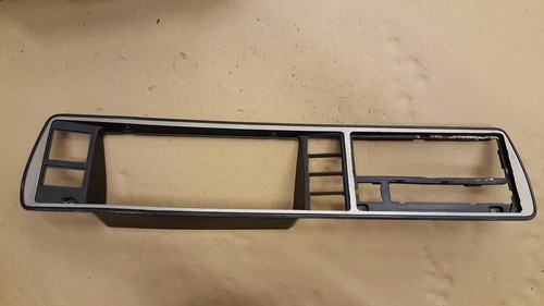Golf jetta caddy - golf, mk1