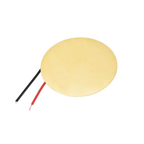 1pc piezo disc - 1pc, acoustic