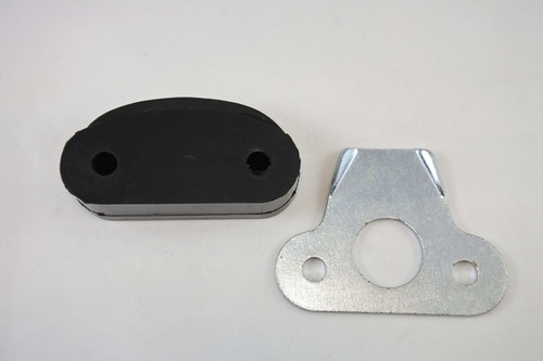 Ossa chain tensioner - chain,