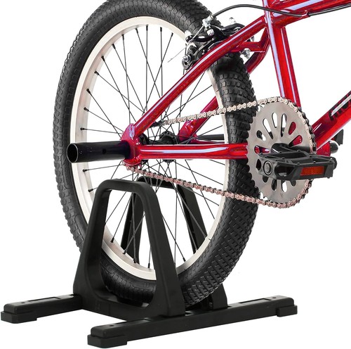 Portable bike stand - bike, for