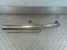 1999 HONDA CBR 1100 XX