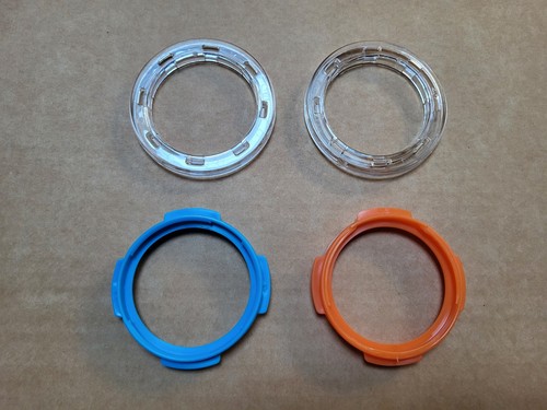 Ferplast hamster cage 4 x - ferplast, cage,