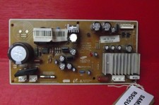 American Fridge Freezer