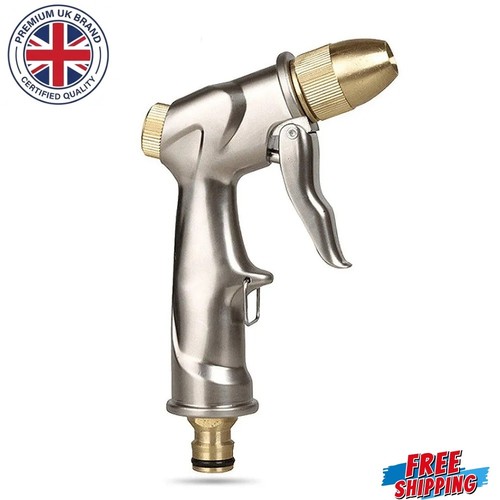Car high pressure water spray - water,