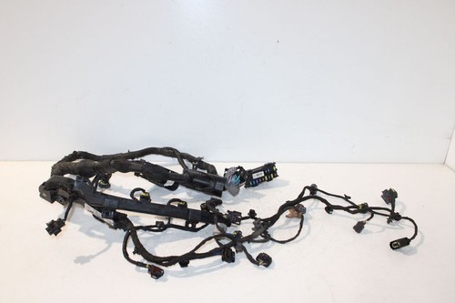Hyundai i40 2012 - diesel, engine