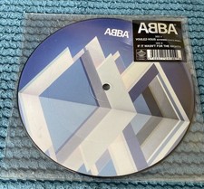 Voulez-Vous [Extended Dance