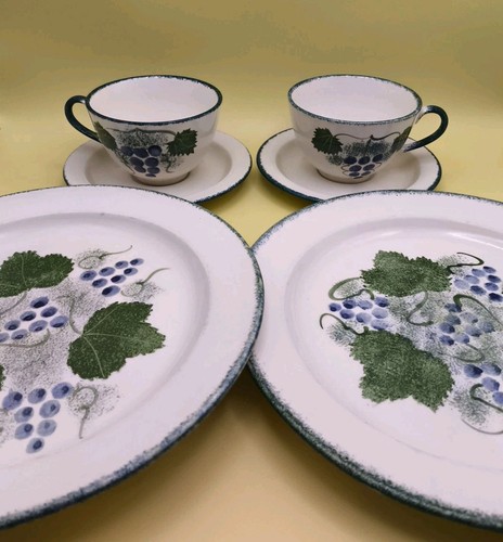 Poole pottery england - pottery, hand