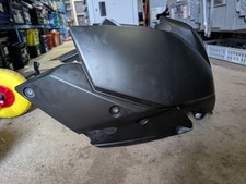 KTM 990 Supermoto Petrol /