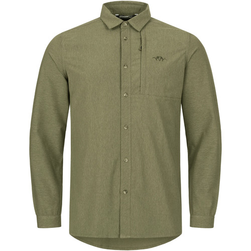 Blaser men s - blaser, 20