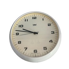 Vintage 1969 Smiths Astral