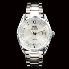 Orient Watches High Quality