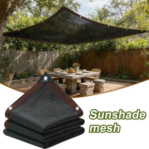Large sun shade sail - large, uv