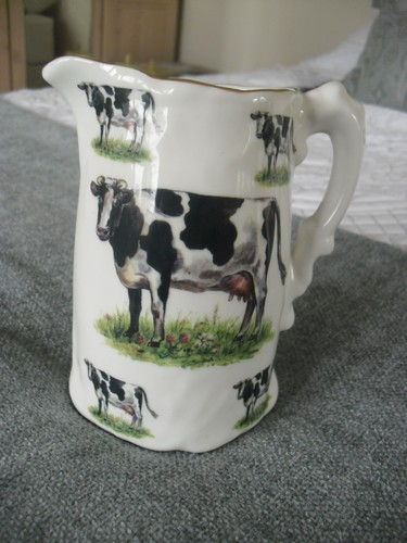 Macdonald fine bone china - macdonald,