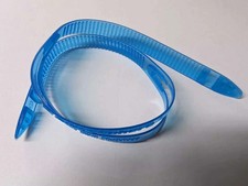 Aqua Sphere Replacement Strap