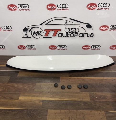 Genuine mini one cooper r56 - genuine,