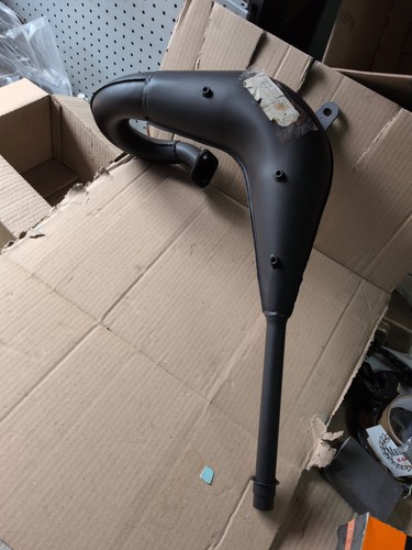 Extremely rare genuine new - extremely,