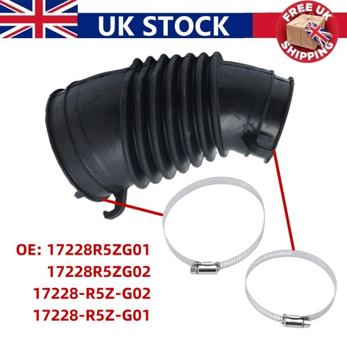 For honda 6 diesel - honda, cr-v