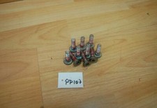 Kawasaki ZX-7R ZX750N 96-02