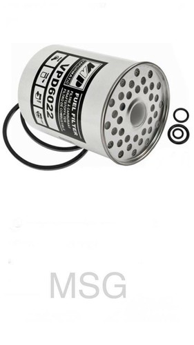 Fuel filter for massey - filter,
