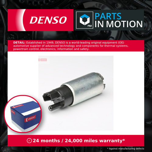 Fuel pump fits toyota celica - fits,