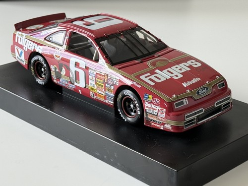 Nascar classic series - nascar, 1/24