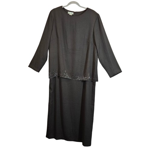 Stephanie andrews womens maxi - andrews,