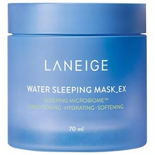 Laneige Water Sleeping Mask EX