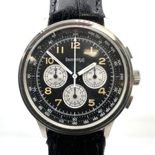 Eberhard & Co. Aviograf 31018