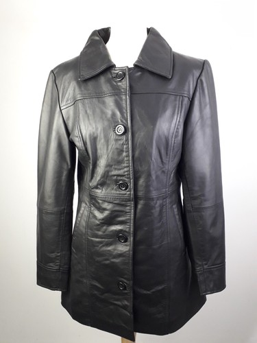 Real leather women - real,