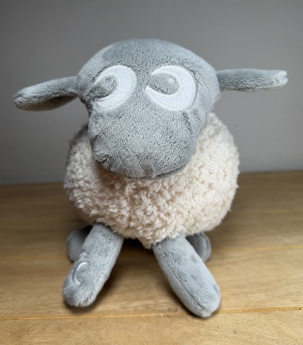 Ewan the dream - dream, sheep