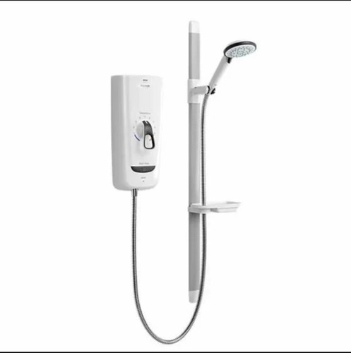 Mira advance flex - advance,