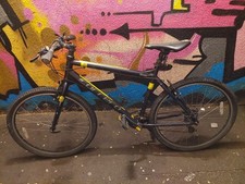 Carrea LTD Edition Mountain