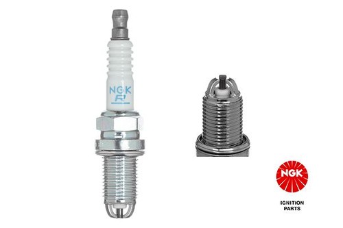 Fits ngk 2397 spark plug - ngk,