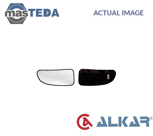 6472921 rear view - rear,