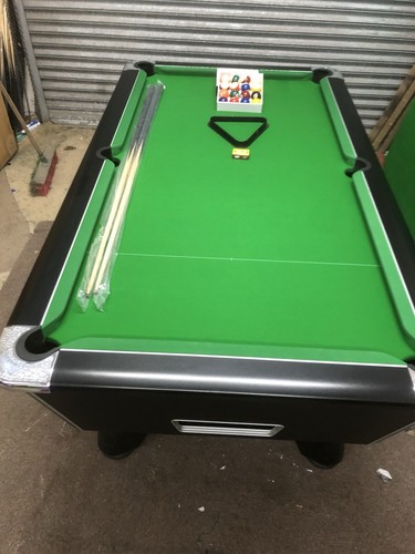 6ft 3ft supreme - 3ft,