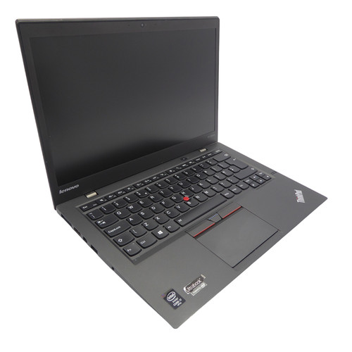 Lenovo laptop thinkpad - lenovo,