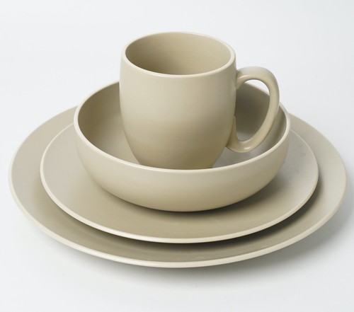 Wedgwood vera wang naturals - wedgwood,