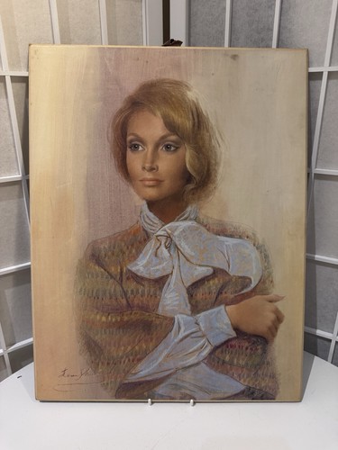 Vintage original louis - louis, shabner