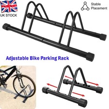 Adjustable Bike Bicycle