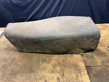 KAWASAKI KE175/KE125 SEAT